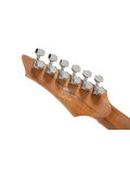 X700 Triality (Open Pore Vintage Burst), зображення 6